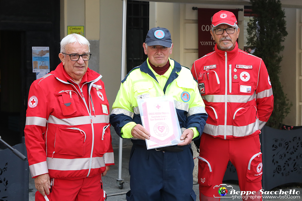 VBS_3915 - 55 anni di fondazione Delegazione Sandamianese Croce Rossa Italiana.jpg